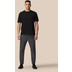 Castore Flex Woven Jogger Pant 5