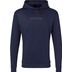 Castore Flex Thermo Hoodie 1