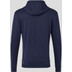 Castore Flex Thermo Hoodie 2