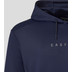 Castore Flex Thermo Hoodie 3