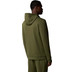 Castore Flex Thermo Hoodie 2