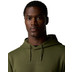Castore Flex Thermo Hoodie 4