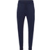 Castore Flex Thermo Pant 1