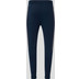 Castore Flex Thermo Pant 2
