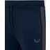 Castore Flex Thermo Pant 3