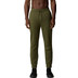 Castore Flex Thermo Pant 1