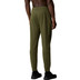 Castore Flex Thermo Pant 2