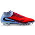 Nike Phantom 6 High Elite FG