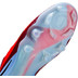 Nike Phantom 6 High Elite FG
