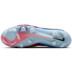 Nike Phantom 6 High Elite FG