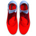 Nike Phantom 6 High Elite FG