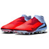 Nike Phantom 6 High Elite FG