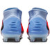 Nike Phantom 6 High Elite FG