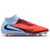 Nike Phantom 6 High Elite AG-Pro
