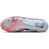 Nike Phantom 6 High Elite AG-Pro