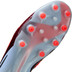Nike Phantom 6 High Elite AG-Pro