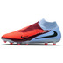 Nike Phantom 6 High Elite AG-Pro