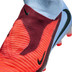 Nike Phantom 6 High Elite AG-Pro
