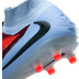 Nike Phantom 6 High Elite AG-Pro