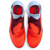 Nike Phantom 6 High Elite AG-Pro