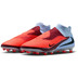 Nike Phantom 6 High Elite AG-Pro