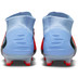 Nike Phantom 6 High Elite AG-Pro