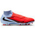 Nike Phantom 6 High Pro FG
