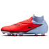 Nike Phantom 6 High Pro FG