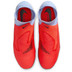 Nike Phantom 6 High Pro FG