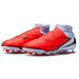 Nike Phantom 6 High Pro FG