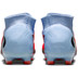 Nike Phantom 6 High Pro FG