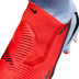 Nike Phantom 6 High Pro FG
