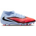 Nike Phantom 6 High Academy FG/MG