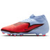 Nike Phantom 6 High Academy FG/MG