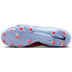 Nike Phantom 6 High Academy FG/MG