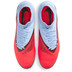 Nike Phantom 6 High Academy FG/MG
