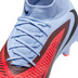 Nike Phantom 6 High Academy FG/MG
