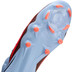Nike Phantom 6 High Academy FG/MG