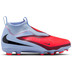 Nike Phantom 6 High Academy FG/MG Kids