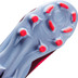 Nike Phantom 6 High Academy FG/MG Kids