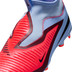 Nike Phantom 6 High Academy FG/MG Kids