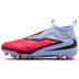 Nike Phantom 6 High Academy FG/MG Kids
