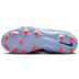 Nike Phantom 6 High Academy FG/MG Kids