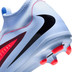 Nike Phantom 6 High Academy FG/MG Kids