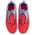 Nike Phantom 6 High Academy FG/MG Kids