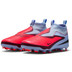 Nike Phantom 6 High Academy FG/MG Kids