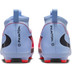 Nike Phantom 6 High Academy FG/MG Kids