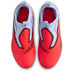 Nike Phantom 6 High Academy AG Kinder 4