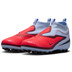 Nike Phantom 6 High Academy AG Kinder 5