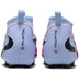 Nike Phantom 6 High Academy AG Kinder 6